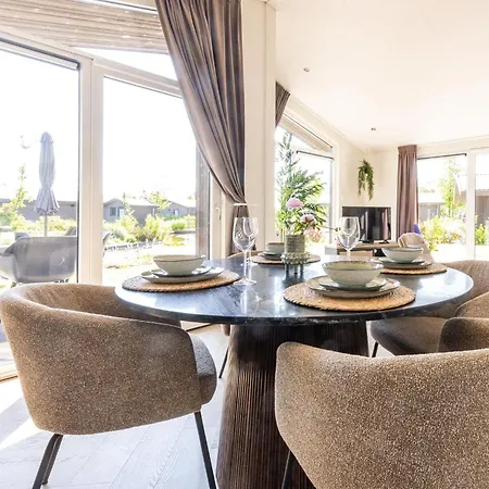 In Eindhoven Near Center Велдховен