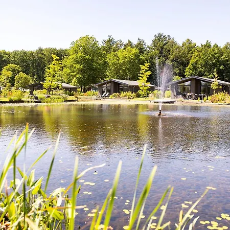 In Eindhoven Near Center Велдховен