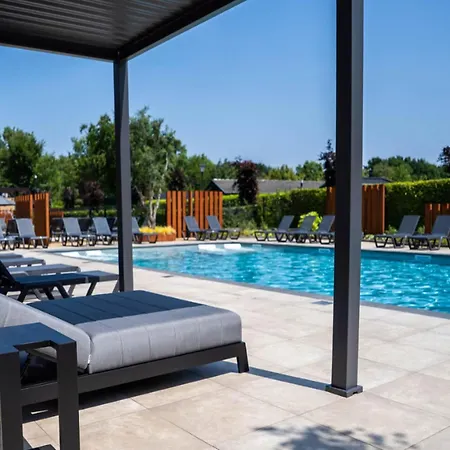 In Eindhoven Near Center *