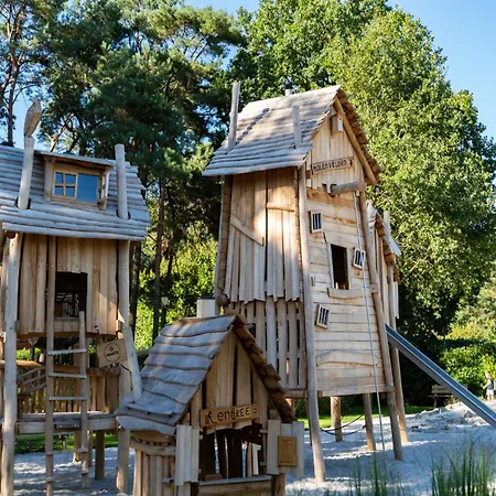 In Eindhoven Near Center Велдховен