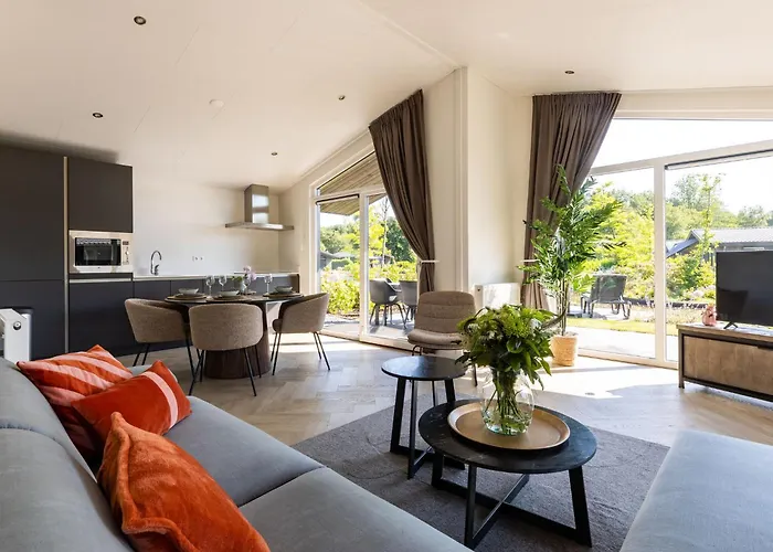 In Eindhoven Near Center * Veldhoven