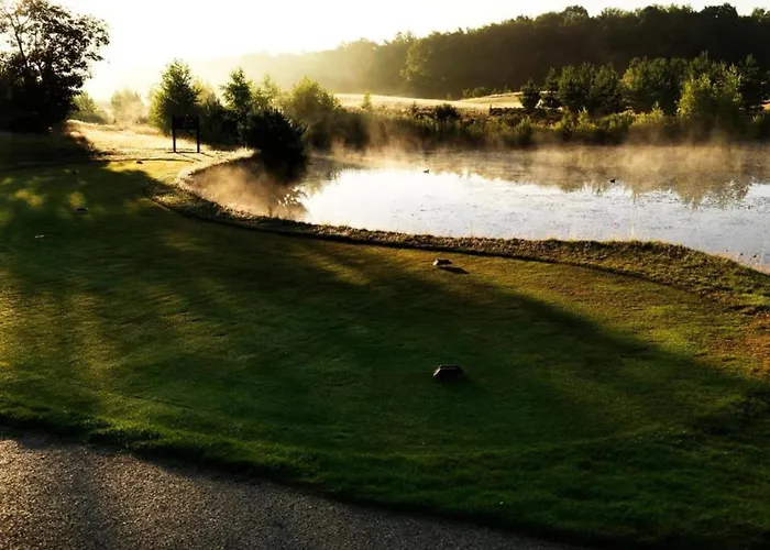 In Eindhoven Near Center