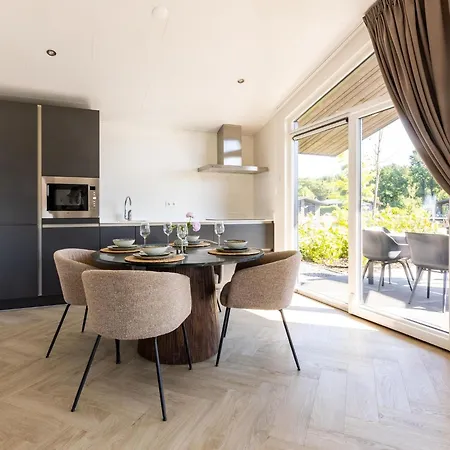 In Eindhoven Near Center Veldhoven