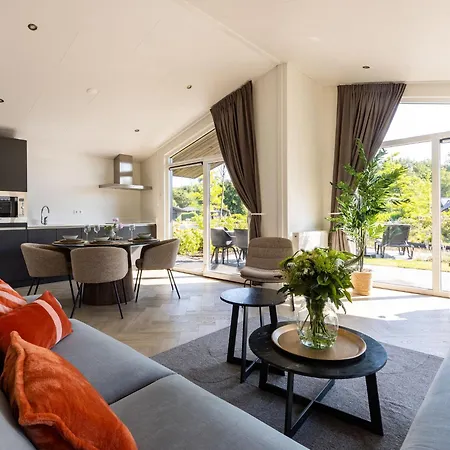 In Eindhoven Near Center * Veldhoven