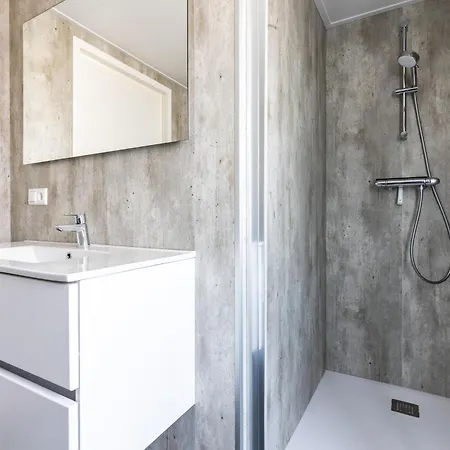 In Eindhoven Near Center