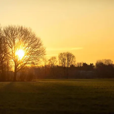 In Eindhoven Near Center * Veldhoven