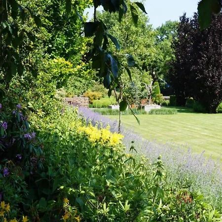 Chalet In Eindhoven Near Center Veldhoven