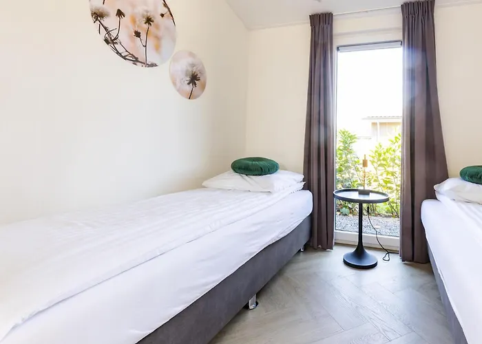 In Eindhoven Near Center * Veldhoven