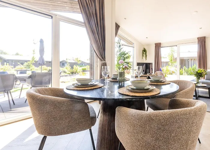 In Eindhoven Near Center Veldhoven