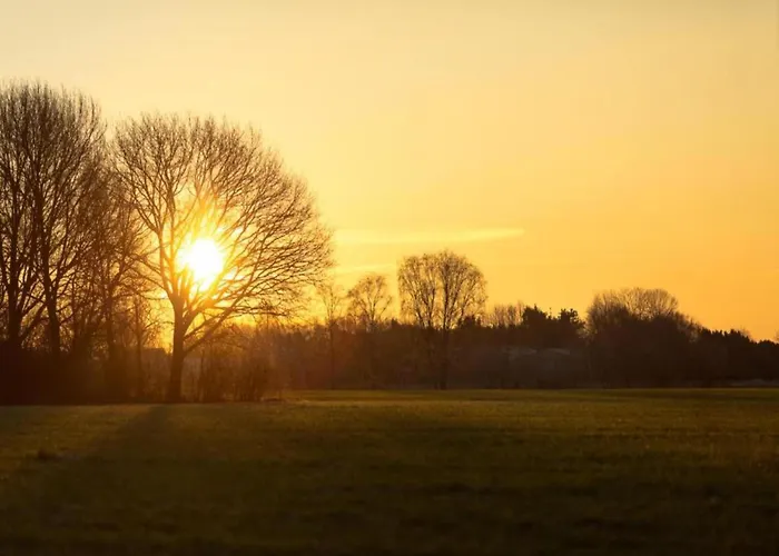 In Eindhoven Near Center * Veldhoven