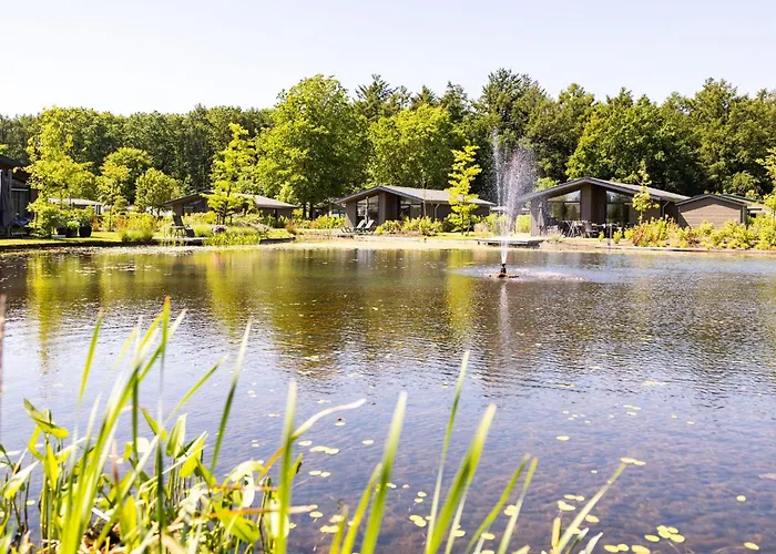 In Eindhoven Near Center Veldhoven