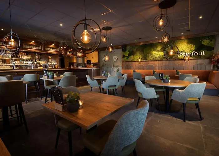 In Eindhoven Near Center Veldhoven