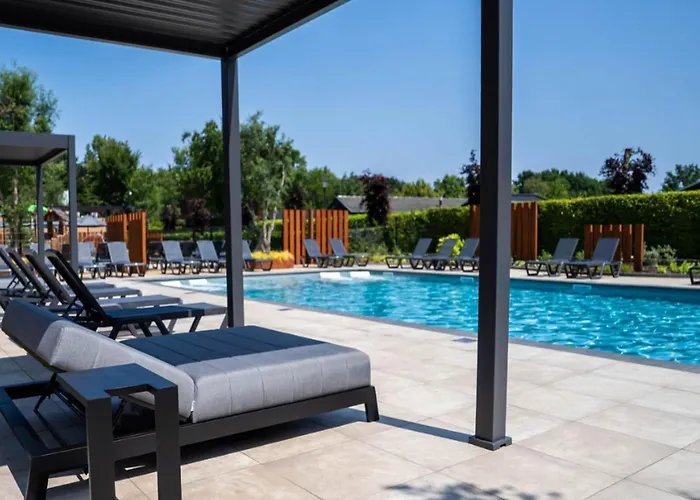 In Eindhoven Near Center *