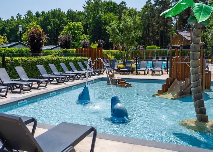 In Eindhoven Near Center * Veldhoven